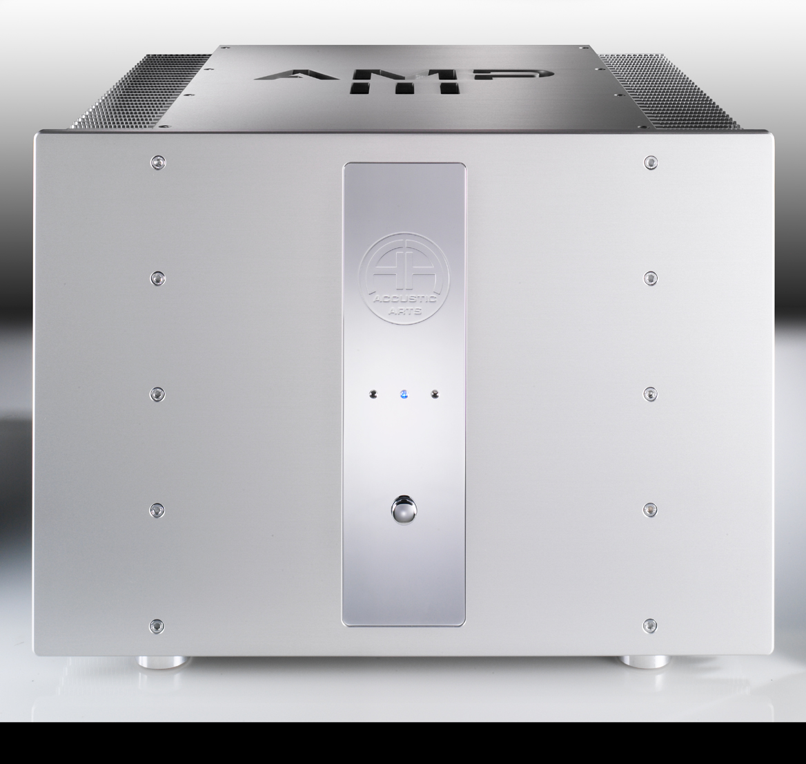 photo_HiFiJapan_products_.html